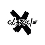 No Obstacle